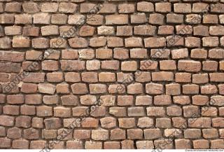 wall bricks old 0005